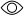 Megtekintették 1 195 alkalommal