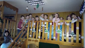 2019 Karácsonyi ünnepély