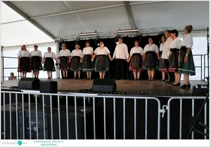 Fotók: Útirány.hu