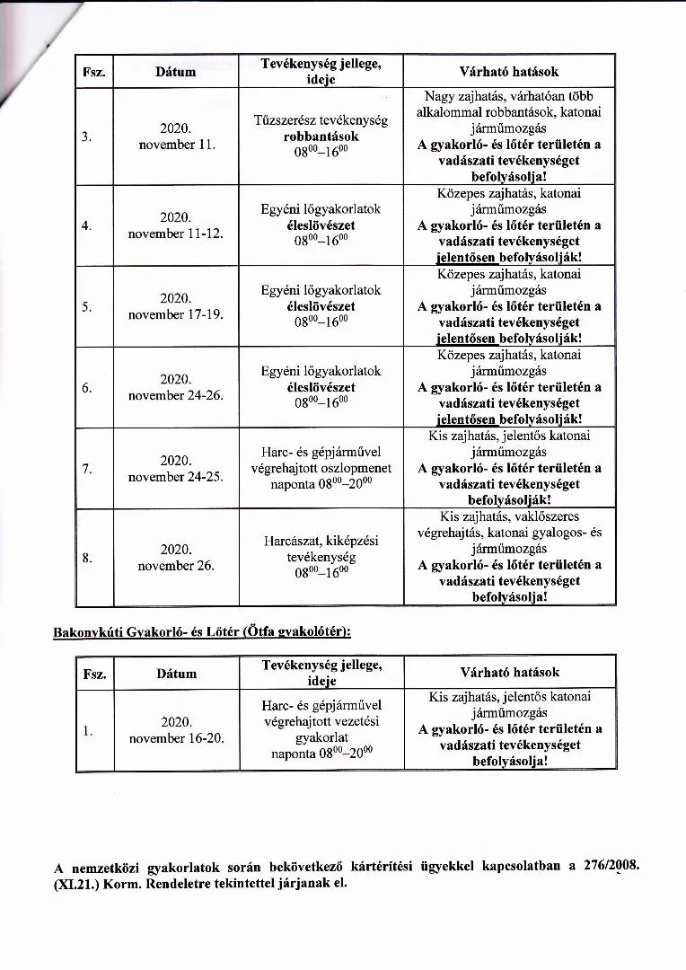 Kapcsolódó dokumentumok: