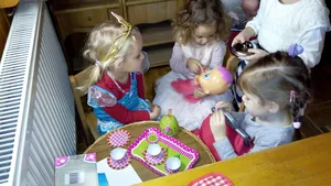 2019 Karácsonyi ünnepély