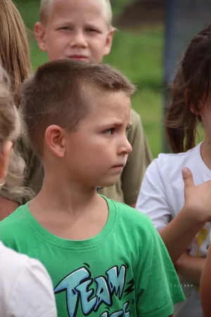 Fotók: Útirány.hu