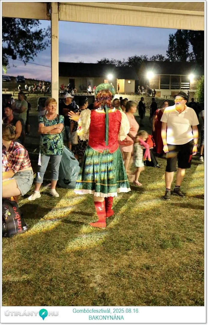 Fotók: Útirány.hu