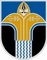 Bakonynána címere