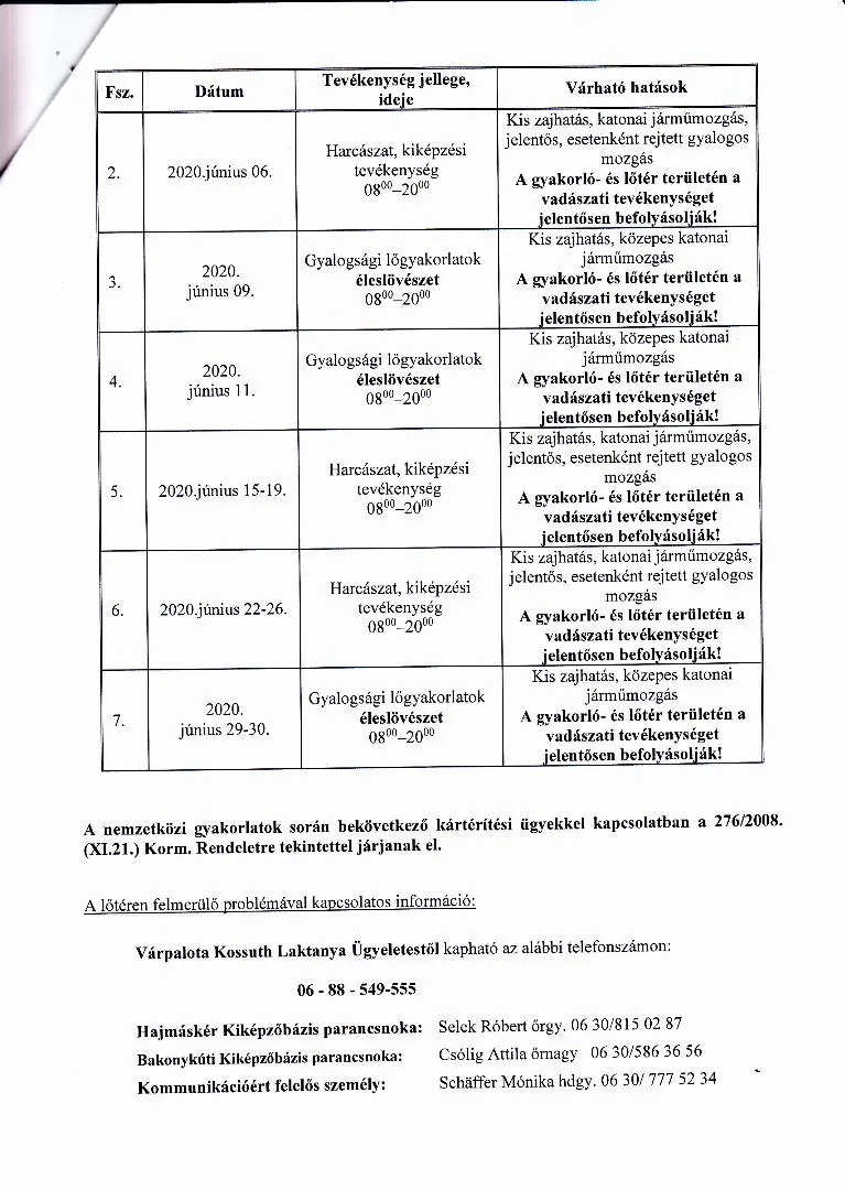 Kapcsolódó dokumentumok: