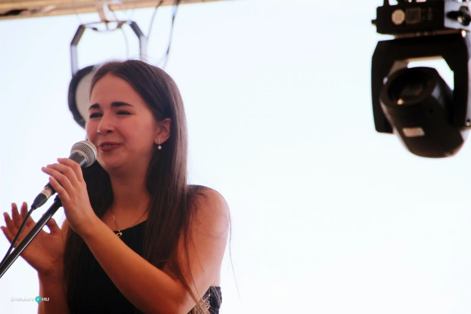 2019 Bakonyi Vágta. Fotók: Útirány.hu