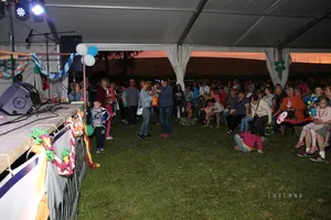 Fotók: Útirány.hu