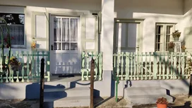 Veranda Porta borítóképe