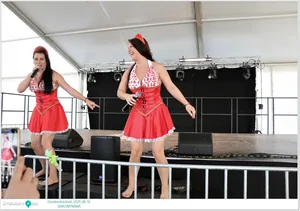 Fotók: Útirány.hu