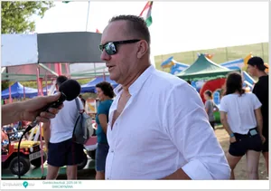 Fotók: Útirány.hu