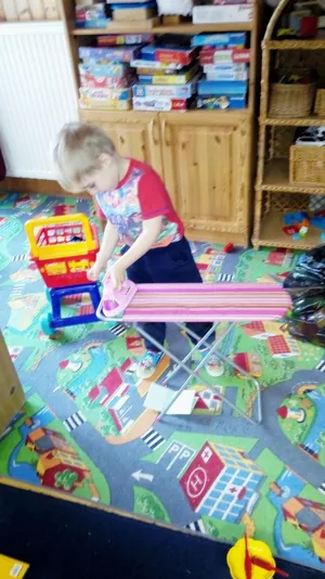 2018 Karácsonyi pillanatok