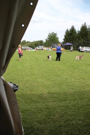 Fotók: Útirány.hu