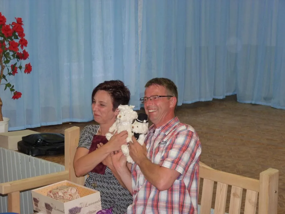 Így kezdődött képekben