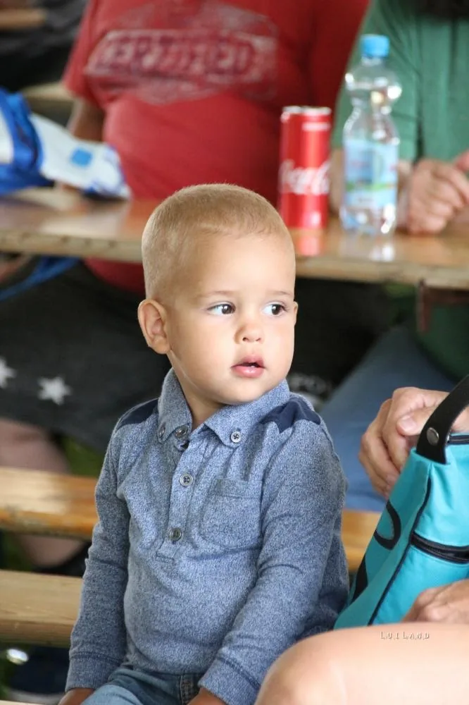 Fotók: Útirány.hu