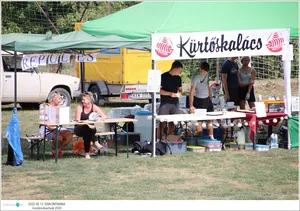 Fotók, Útirány.hu: