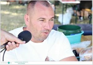 Fotók: Útirány.hu