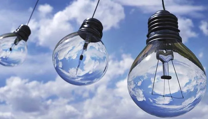 hulladékok hol lehet leadni