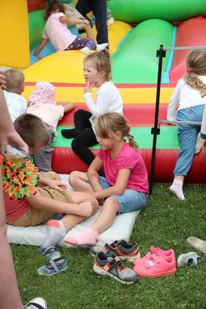 Fotók: Útirány.hu