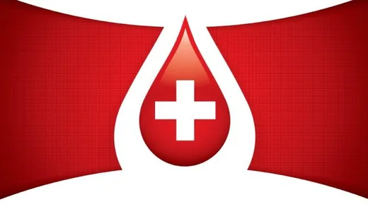 'II. Civil Véradás' cikk borítóképe