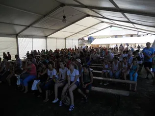 Gombócfesztivál 2016 borítóképe