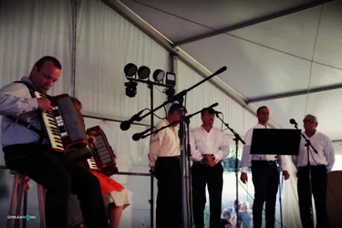 XI. Gombócfesztivál 2019