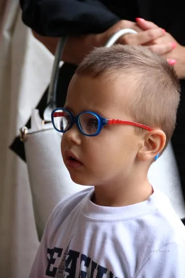 Fotók: Útirány.hu