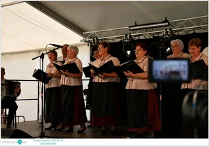 Fotók: Útirány.hu