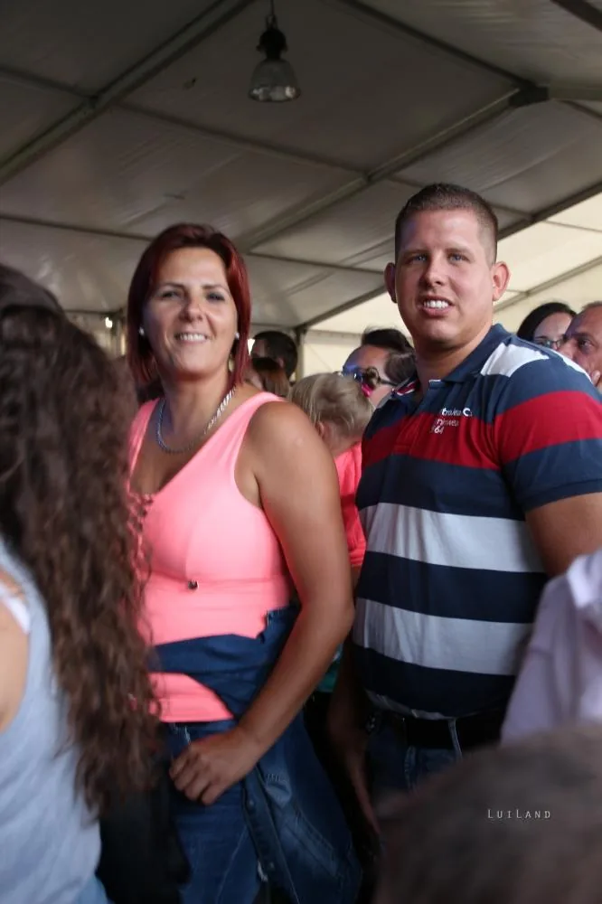 Fotók: Útirány.hu