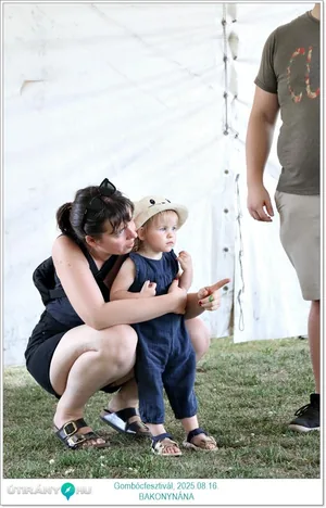 Fotók: Útirány.hu