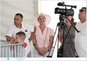 Fotók: Útirány.hu