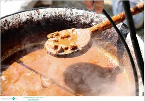 Fotók: Útirány.hu