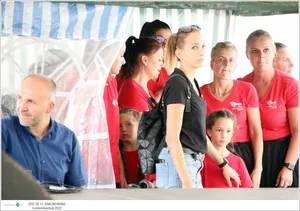 Fotók, Útirány.hu: