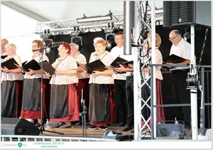 Fotók: Útirány.hu