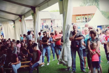 X. Gombócfesztivál 2018