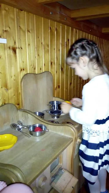 2019 Karácsonyi ünnepély