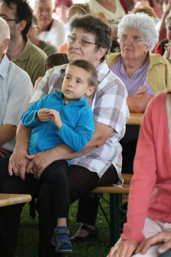 Fotók: Útirány.hu