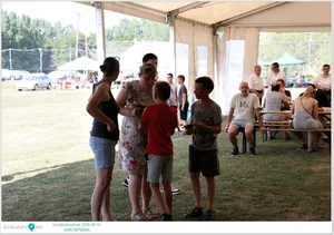 Fotók: Útirány.hu