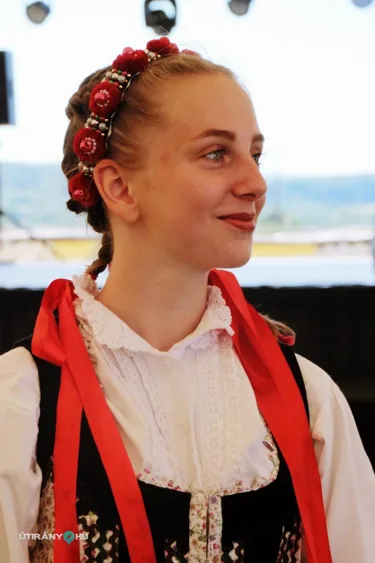 Bakonyi Vágta 2019