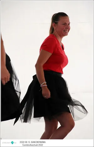 Fotók, Útirány.hu: