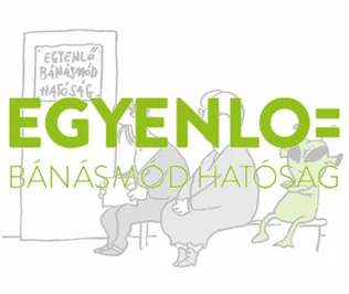 Forduljon az Egyenlő Bánásmód Hatóság ügyfélszolgálatához borítóképe