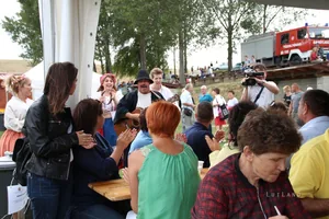 Fotók: Útirány.hu