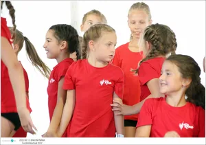 Fotók, Útirány.hu: