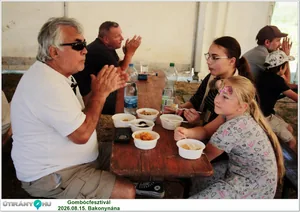 Képek