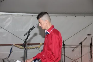 Fotók: Útirány.hu