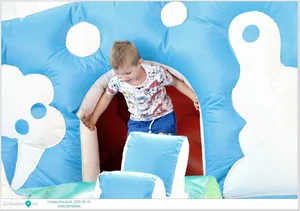 Fotók: Útirány.hu