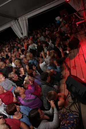 Fotók: Útirány.hu