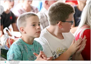 Fotók, Útirány.hu: