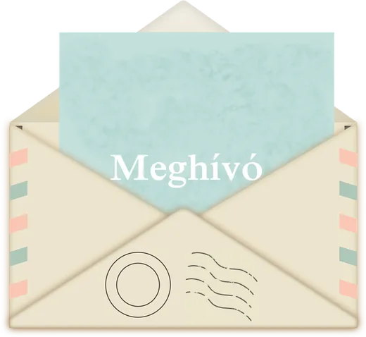 'KÉPVISELŐ-TESTÜLET NYILVÁNOS ÜLÉSÉR, KÖZMEGHALLGATÁSSAL EGYBEKÖTVE' cikk borítóképe