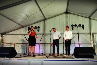 XI. Gombócfesztivál 2019