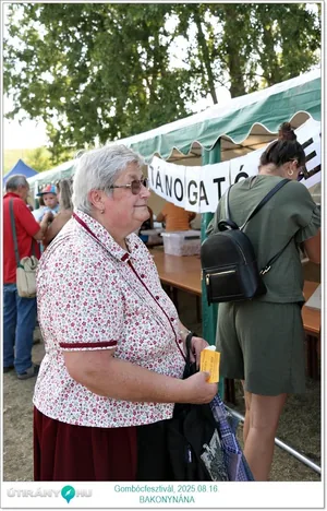 Fotók: Útirány.hu